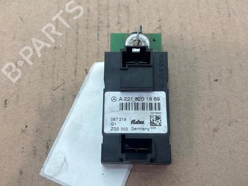 Antenne/Base Antenne/Base 38851455 38851455
