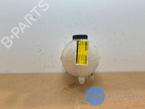 Expansion tank MERCEDES-BENZ SPRINTER 3,5-t Van (B907, B910) 311 CDI RWD (907.631, 907.633, 907.635, 907.637) | BP29990341C120