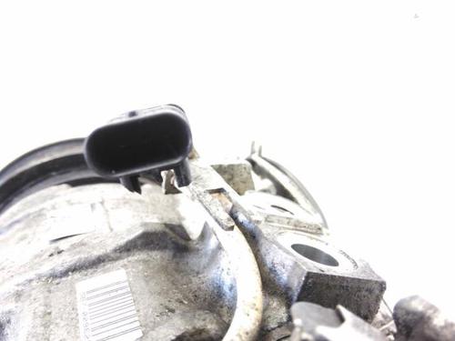 AC compressor MERCEDES-BENZ A-CLASS (W176) A 180 (176.042) | BP38856860M34 - Image 8