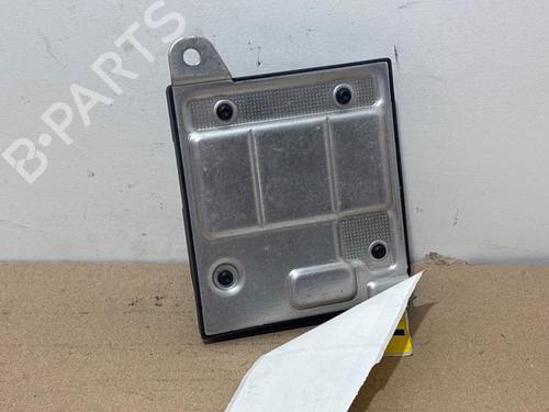 Electronic module MERCEDES-BENZ E-CLASS (W211) E 200 CDI (211.004) | BP38851660M83 - Image 2