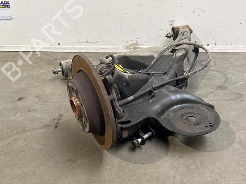 left-rear-steering-knuckle-mercedes-benz-vito-van-w447-2014-38845004 main image