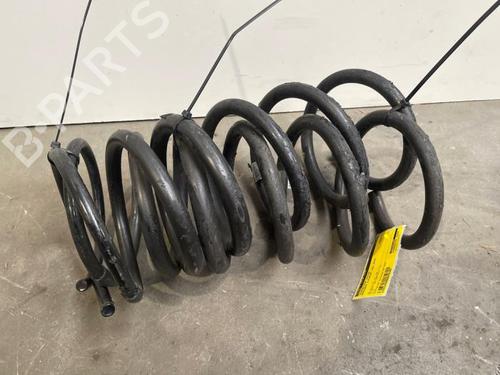Used Shock absorber spring Shock absorber spring 38828806 38828806
