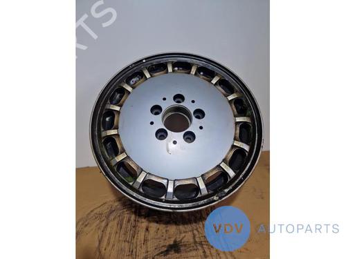 Used Rim MERCEDES-BENZ 124 Saloon (W124) 200 (124.020) (102 hp) 25970858