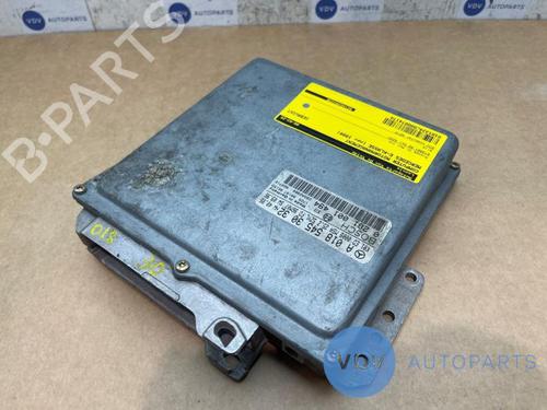 Used Engine control unit (ECU) MERCEDES-BENZ E-CLASS T-Model (S210) E 270 T CDI (210.216) (170 hp) 25973678