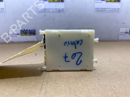 Electronic sensor MERCEDES-BENZ SLK (R172) 250 CDI / d (172.403) | BP39936292M84 - Image 2