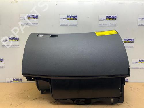 glove-box-mercedes-benz-c-class-t-model-s204-2007-2008-2009-2010-2011-2012-2013-2014-38843508 main image
