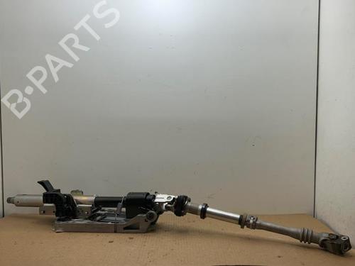 Used Steering column Steering column 38823393 38823393