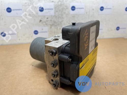 Used ABS pump MERCEDES-BENZ C-CLASS (W205) AMG C 63 S (205.087) (510 hp) 25968243