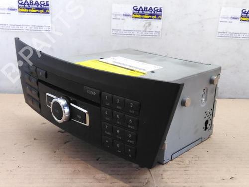 Used Radio Radio 38856008 38856008