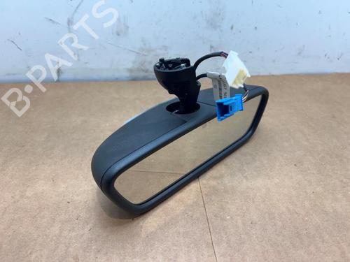 Used Rear mirror Rear mirror 38819600 38819600
