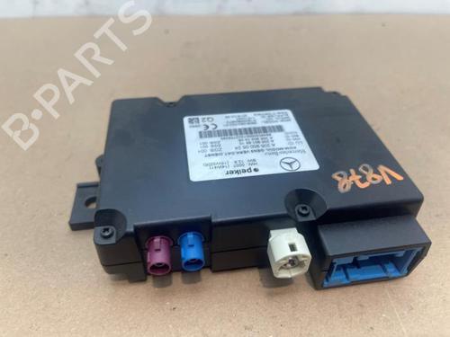 Used Electronic module Electronic module 38824762 38824762
