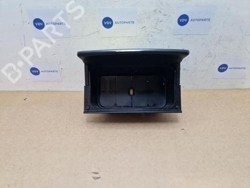 Cup/Object holder MERCEDES-BENZ CLS (C218) CLS 250 CDI / BlueTEC / d (218.303, 218.304) | BP38839167I37 - Image 2