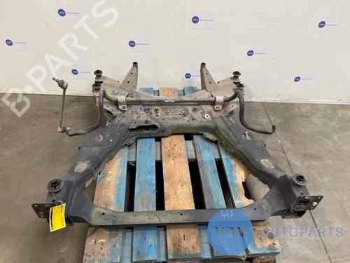 Used Subframe MERCEDES-BENZ VITO Van (W447) 111 CDI (447.601, 447.603, 447.605) (114 hp) 25963224