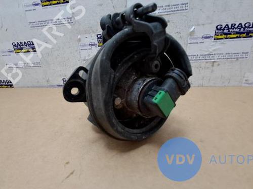 Right front fog light MERCEDES-BENZ C-CLASS (W204) C 200 CDI (204.001) | BP25959276C31 