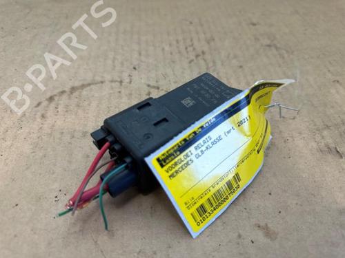 Used Electronic sensor Electronic sensor 38830624 38830624