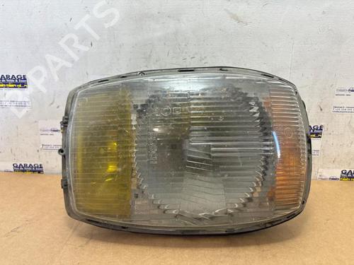Used Left headlight Left headlight 39152153 39152153