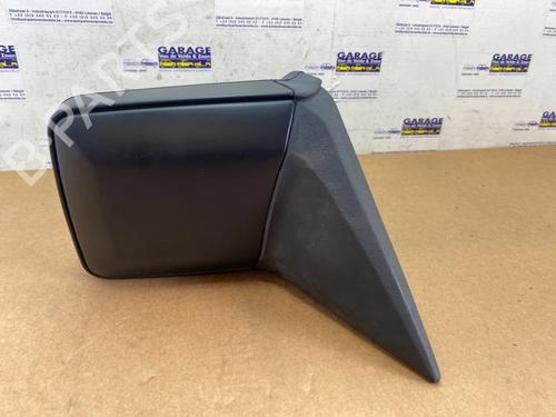 Used Right mirror Right mirror 38847938 38847938