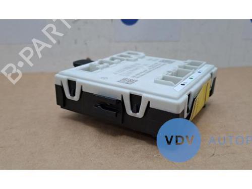 Electronic module MERCEDES-BENZ S-CLASS (W223) S 450 EQ Boost 4-matic (223.061) | BP25962241M83 
