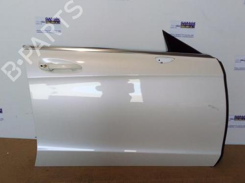 Used Right front door Right front door 38858075 38858075