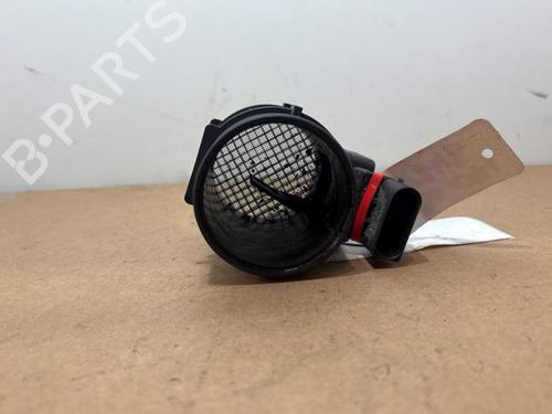 Mass air flow sensor MERCEDES-BENZ E-CLASS (W211) E 280 (211.054) | BP38855975M95 - Image 2