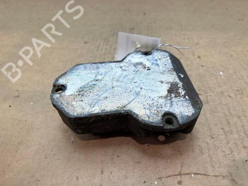 Electronic module MERCEDES-BENZ E-CLASS Coupe (C124) E 220 (124.042) | BP38831852M83 - Image 3