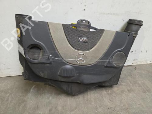 Used Upper protection Upper protection MERCEDES-BENZ S-CLASS Coupe (C216) CL 500 (216.371) (388 hp) 40065386 40065386