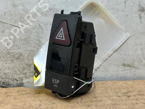 Used Warning switch Warning switch 38820774 38820774