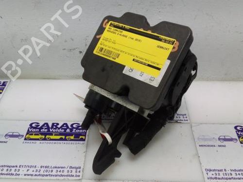 Used ABS pump ABS pump 38857401 38857401