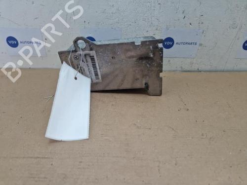 Used Oil radiator Oil radiator 38839205 38839205