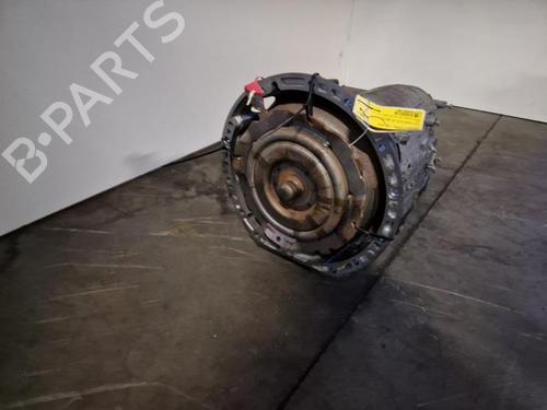Gearbox MERCEDES-BENZ E-CLASS (W212) E 350 BlueTEC 4-matic (212.094) | BP38856092M3  - Image 6