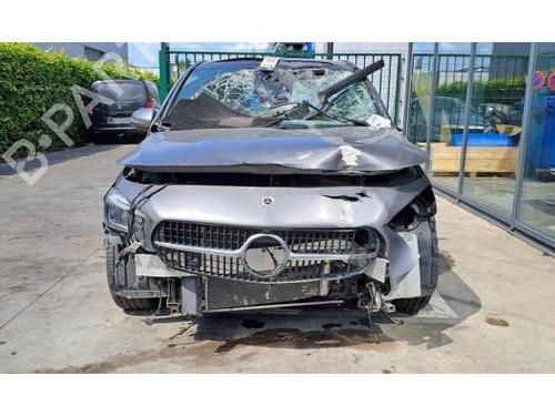Front left panel MERCEDES-BENZ B-CLASS Sports Tourer (W247) B 200 d (247.012) | BP38836807C58 - Image 9