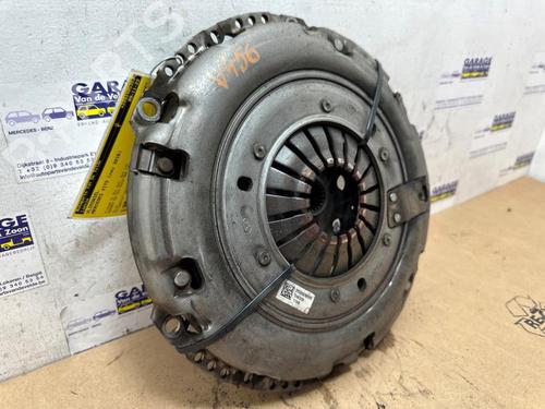 flywheel-mercedes-benz-vito-van-w447-2014-38845001 main image