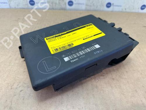 Used Control unit Control unit 38831296 38831296