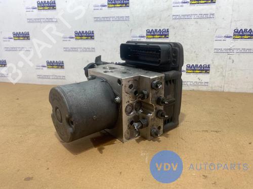 ABS pump MERCEDES-BENZ E-CLASS T-Model (S212) E 350 CDI (212.225) | BP25950821M43 
