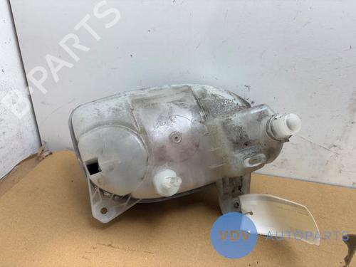 Expansion tank MERCEDES-BENZ VITO Van (W447) 114 CDI (447.601, 447.603, 447.605) | BP30048440C120 