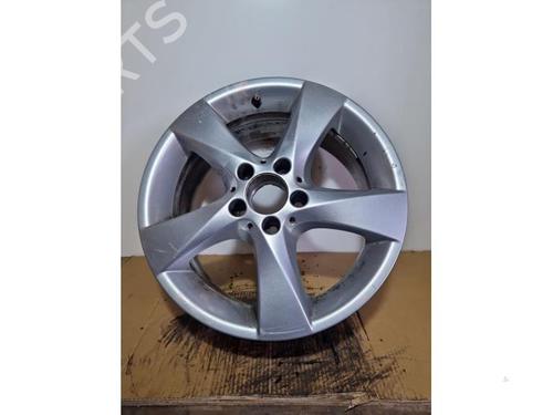 rim-mercedes-benz-vito-van-w447-2014-38828243 main image