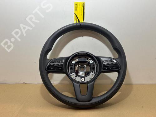 Used Steering wheel Steering wheel 38826793 38826793