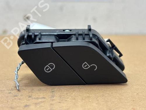 Interruttore Interruttore MERCEDES-BENZ C-CLASS (W205) C 200 BlueTEC / d (205.037) (136 hp) 38840375 38840375