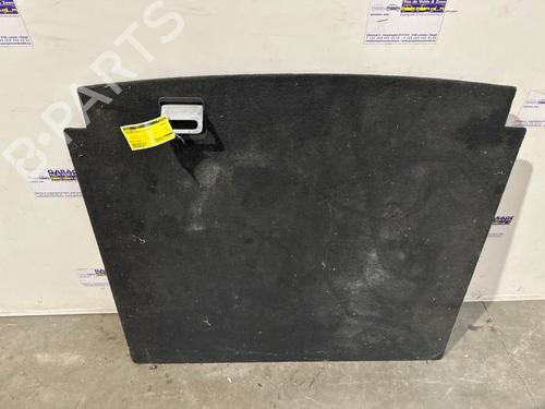 luggage-compartment-floor-mercedes-benz-m-class-w164-2005-2006-2007-2008-2009-2010-2011-2012-38843956 main image