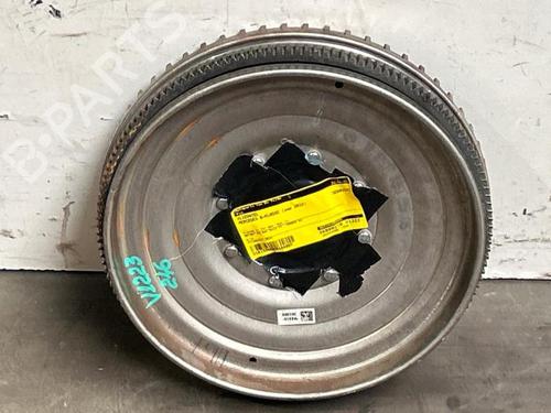 Used Flywheel Flywheel MERCEDES-BENZ B-CLASS Sports Tourer (W246, W242) B 180 CDI (246.200) (109 hp) 40094004 40094004