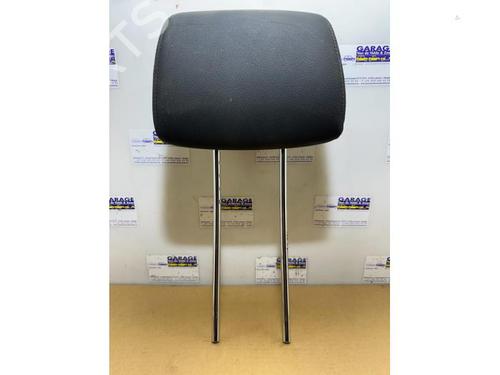 Used Headrest Headrest 38847728 38847728