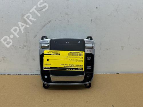 Used Electronic module Electronic module 38823616 38823616