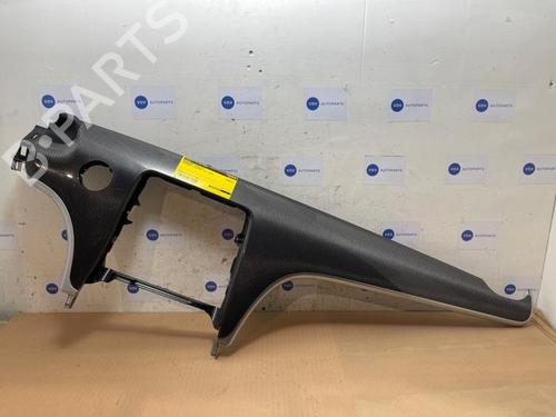 other-mercedes-benz-c-class-w206-2021-38834329 main image