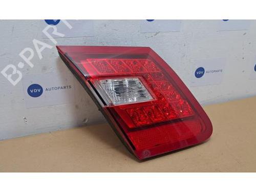 Left taillight MERCEDES-BENZ E-CLASS (W212) E 350 BlueTEC 4-matic (212.094) | BP38823101C34 - Image 2
