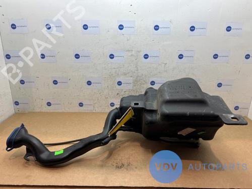 Used Windscreen washer tank MERCEDES-BENZ A-CLASS (W176) A 200 CDI / d 4-matic (176.002) (136 hp) 25972139