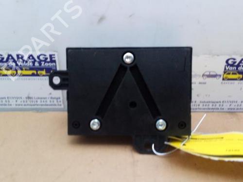 Control unit MERCEDES-BENZ A-CLASS (W176) A 180 (176.042) | BP38854576M11 - Image 7