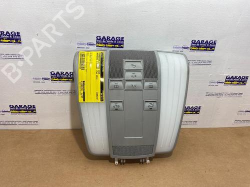 interior-roof-light-mercedes-benz-e-class-w212-2009-2010-2011-2012-2013-2014-2015-2016-38853721 main image