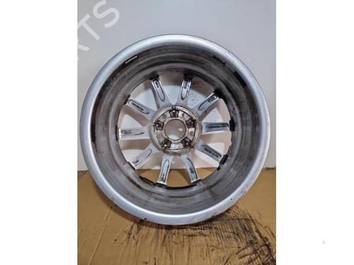 Fælk MERCEDES-BENZ A-CLASS (W177) AMG A 35 4-matic (177.051) | BP38830452C45 - Image 3