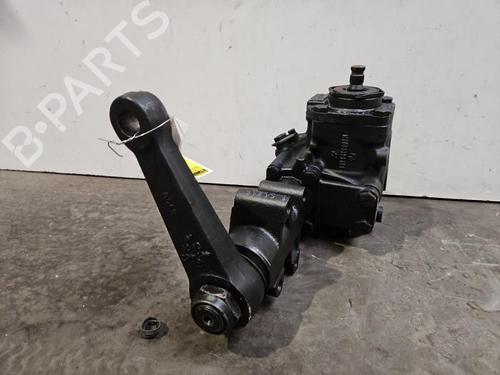 Steering rack MERCEDES-BENZ G-CLASS (W463) AMG G 63 (463.276, 463.277) | BP40161824M22 - Image 4