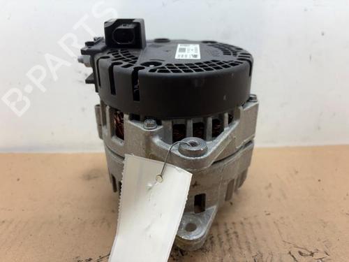 Alternator MERCEDES-BENZ GLA (H247) GLA 200 d (247.712) | BP38825153M7 - Image 2